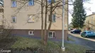 Apartment for rent, Tampere Keskinen, Tampere, Mätäsperä<span class="blurred street-number" onclick="ProcessAdRequest(17075872)"><span class="hint">See no.</span>[xxxxxx]</span>