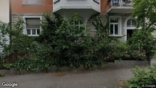 Apartments for rent in Location is not specified - Photo from Google Street View