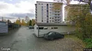 Apartment for rent, Seinäjoki, Etelä-Pohjanmaa, Luomanranta<span class="blurred street-number" onclick="ProcessAdRequest(17075876)"><span class="hint">See no.</span>[xxxxxx]</span>