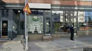 Apartment for rent, Tampere Keskinen, Tampere, Tuomiokirkonkatu<span class="blurred street-number" onclick="ProcessAdRequest(17075878)"><span class="hint">See no.</span>[xxxxxx]</span>