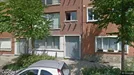 Apartment for rent, Mortsel, Antwerp (Province), Willaard<span class="blurred street-number" onclick="ProcessAdRequest(17076117)"><span class="hint">See no.</span>[xxxxxx]</span>