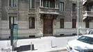 Apartment for rent, Milano Zona 3 - Porta Venezia, Città Studi, Lambrate, Milan, Viale Abruzzi<span class="blurred street-number" onclick="ProcessAdRequest(17076156)"><span class="hint">See no.</span>[xxxxxx]</span>