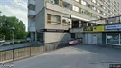 Apartment for rent, Täby, Stockholm County, Radarvägen<span class="blurred street-number" onclick="ProcessAdRequest(17076600)"><span class="hint">See no.</span>[xxxxxx]</span>