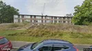 Apartment for rent, Linköping, Östergötland County, Västanågatan<span class="blurred street-number" onclick="ProcessAdRequest(17076620)"><span class="hint">See no.</span>[xxxxxx]</span>