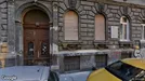 Apartment for rent, Budapest Terézváros, Budapest, Ó utca<span class="blurred street-number" onclick="ProcessAdRequest(17076870)"><span class="hint">See no.</span>[xxxxxx]</span>