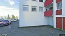 Apartment for rent, Reykjavík Breiðholt, Reykjavík, Æsufell<span class="blurred street-number" onclick="ProcessAdRequest(17076938)"><span class="hint">See no.</span>[xxxxxx]</span>