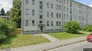Apartment for rent, Central Saxony, Sachsen, Karl-Günzel-Straße<span class="blurred street-number" onclick="ProcessAdRequest(17077053)"><span class="hint">See no.</span>[xxxxxx]</span>
