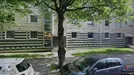 Apartment for rent, Turku, Varsinais-Suomi, Linnankatu<span class="blurred street-number" onclick="ProcessAdRequest(17077501)"><span class="hint">See no.</span>[xxxxxx]</span>