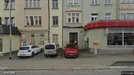 Apartment for rent, Bautzen, Sachsen, Adresse Dr.-Peter-Jordan-Str.<span class="blurred street-number" onclick="ProcessAdRequest(17077580)"><span class="hint">See no.</span>[xxxxxx]</span>