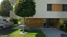 Apartment for rent, Götzis, Vorarlberg, Littastraße<span class="blurred street-number" onclick="ProcessAdRequest(17077606)"><span class="hint">See no.</span>[xxxxxx]</span>