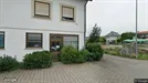 Apartment for rent, Dornbirn, Vorarlberg, Im Hag<span class="blurred street-number" onclick="ProcessAdRequest(17077613)"><span class="hint">See no.</span>[xxxxxx]</span>