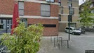Apartment for rent, Hohenems, Vorarlberg, Schweizer Straße<span class="blurred street-number" onclick="ProcessAdRequest(17077619)"><span class="hint">See no.</span>[xxxxxx]</span>