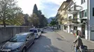 Apartment for rent, Dornbirn, Vorarlberg, Markstraße<span class="blurred street-number" onclick="ProcessAdRequest(17077625)"><span class="hint">See no.</span>[xxxxxx]</span>