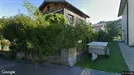 Apartment for rent, Dornbirn, Vorarlberg, Reuteweg<span class="blurred street-number" onclick="ProcessAdRequest(17077626)"><span class="hint">See no.</span>[xxxxxx]</span>
