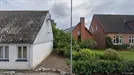 Apartment for rent, Samsø, Central Jutland Region, Storegade<span class="blurred street-number" onclick="ProcessAdRequest(17077696)"><span class="hint">See no.</span>[xxxxxx]</span>