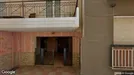 Apartment for rent, Patras, Western Greece, Γρηγορίου Ε<span class="blurred street-number" onclick="ProcessAdRequest(17077800)"><span class="hint">See no.</span>[xxxxxx]</span>