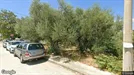 Apartment for rent, Patras, Western Greece, Κυβέλης<span class="blurred street-number" onclick="ProcessAdRequest(17077804)"><span class="hint">See no.</span>[xxxxxx]</span>