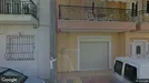 Apartment for rent, Patras, Western Greece, Νιόβης<span class="blurred street-number" onclick="ProcessAdRequest(17077820)"><span class="hint">See no.</span>[xxxxxx]</span>