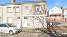 Apartment for rent, Barry - South Glamorgan, Cardiff (Region), Barry road<span class="blurred street-number" onclick="ProcessAdRequest(17078549)"><span class="hint">See no.</span>[xxxxxx]</span>