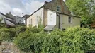Apartment for rent, Lyme Regis - Dorset, South West, Church street<span class="blurred street-number" onclick="ProcessAdRequest(17078570)"><span class="hint">See no.</span>[xxxxxx]</span>