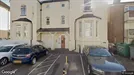 Apartment for rent, Southsea - Hampshire, South East, Alhambra road<span class="blurred street-number" onclick="ProcessAdRequest(17078575)"><span class="hint">See no.</span>[xxxxxx]</span>