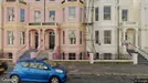 Apartment for rent, Eastbourne - East Sussex, South East, Burlington place<span class="blurred street-number" onclick="ProcessAdRequest(17078578)"><span class="hint">See no.</span>[xxxxxx]</span>