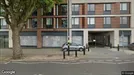 Apartment for rent, Birmingham - West Midlands, West Midlands, Bristol Road<span class="blurred street-number" onclick="ProcessAdRequest(17078582)"><span class="hint">See no.</span>[xxxxxx]</span>