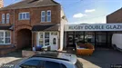 Apartment for rent, Rugby - Warwickshire, West Midlands, Temple Street<span class="blurred street-number" onclick="ProcessAdRequest(17078586)"><span class="hint">See no.</span>[xxxxxx]</span>