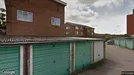 Apartment for rent, Harlow - Essex, East of England, Amberry Court<span class="blurred street-number" onclick="ProcessAdRequest(17078614)"><span class="hint">See no.</span>[xxxxxx]</span>
