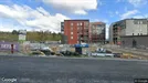 Room for rent, Tampere Lounainen, Tampere, Kolismaankatu<span class="blurred street-number" onclick="ProcessAdRequest(17078641)"><span class="hint">See no.</span>[xxxxxx]</span>