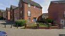 Apartment for rent, Norwich - Norfolk, East of England, Dragonfly Lane<span class="blurred street-number" onclick="ProcessAdRequest(17078711)"><span class="hint">See no.</span>[xxxxxx]</span>