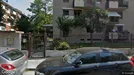 Room for rent, Milano Zona 6 - Barona, Lorenteggio, Milan, Via Giuseppe Carozzi<span class="blurred street-number" onclick="ProcessAdRequest(17078712)"><span class="hint">See no.</span>[xxxxxx]</span>