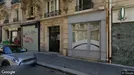 Room for rent, Tricarico, Basilicata, Avenue Jean Jaurès<span class="blurred street-number" onclick="ProcessAdRequest(17078734)"><span class="hint">See no.</span>[xxxxxx]</span>