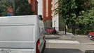 Room for rent, Milano Zona 6 - Barona, Lorenteggio, Milan, Via Bartolomeo DAlviano<span class="blurred street-number" onclick="ProcessAdRequest(17078742)"><span class="hint">See no.</span>[xxxxxx]</span>