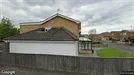 Apartment for rent, Stockton-on-Tees - Cleveland, North East, Hayling way<span class="blurred street-number" onclick="ProcessAdRequest(17078744)"><span class="hint">See no.</span>[xxxxxx]</span>