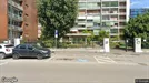 Room for rent, Milano Zona 6 - Barona, Lorenteggio, Milan, Via dei Ciclamini<span class="blurred street-number" onclick="ProcessAdRequest(17078745)"><span class="hint">See no.</span>[xxxxxx]</span>