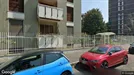 Room for rent, Milano Zona 6 - Barona, Lorenteggio, Milan, Viale San Gimignano<span class="blurred street-number" onclick="ProcessAdRequest(17078746)"><span class="hint">See no.</span>[xxxxxx]</span>