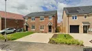 Apartment for rent, Stockton-on-Tees - Cleveland, North East, Worton crescent<span class="blurred street-number" onclick="ProcessAdRequest(17078748)"><span class="hint">See no.</span>[xxxxxx]</span>