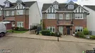 Apartment for rent, Dublin 16, Dublin, 6 Dodder Park Drive<span class="blurred street-number" onclick="ProcessAdRequest(17079057)"><span class="hint">See no.</span>[xxxxxx]</span>