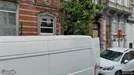 Apartment for rent, Stad Brussel, Brussels, Rue des minimes<span class="blurred street-number" onclick="ProcessAdRequest(17079198)"><span class="hint">See no.</span>[xxxxxx]</span>