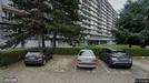 Apartment for rent, Brussels Oudergem, Brussels, Avenue gabriel emile lebon<span class="blurred street-number" onclick="ProcessAdRequest(17079210)"><span class="hint">See no.</span>[xxxxxx]</span>