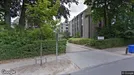 Apartment for rent, Brussels Ukkel, Brussels, Hamoirlaan<span class="blurred street-number" onclick="ProcessAdRequest(17079443)"><span class="hint">See no.</span>[xxxxxx]</span>
