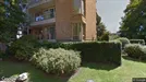 Apartment for rent, Brussels Elsene, Brussels, Italiëlaan<span class="blurred street-number" onclick="ProcessAdRequest(17079444)"><span class="hint">See no.</span>[xxxxxx]</span>