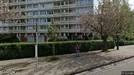 Apartment for rent, Brussels Elsene, Brussels, Derbylaan<span class="blurred street-number" onclick="ProcessAdRequest(17079446)"><span class="hint">See no.</span>[xxxxxx]</span>