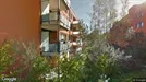 Apartment for rent, Sankt Gallen, Sankt Gallen (Kantone), Altwinkelnstrasse<span class="blurred street-number" onclick="ProcessAdRequest(17079462)"><span class="hint">See no.</span>[xxxxxx]</span>