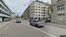Apartment for rent, Sankt Gallen, Sankt Gallen (Kantone), Rorschacherstrasse<span class="blurred street-number" onclick="ProcessAdRequest(17079468)"><span class="hint">See no.</span>[xxxxxx]</span>