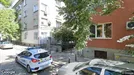 Apartment for rent, Sofia Vazrazhdane, Sofia, Улица „Бузлуджа“<span class="blurred street-number" onclick="ProcessAdRequest(17079491)"><span class="hint">See no.</span>[xxxxxx]</span>