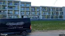 Apartment for rent, Tartu, Tartu (region), Kvartsi tn<span class="blurred street-number" onclick="ProcessAdRequest(17081317)"><span class="hint">See no.</span>[xxxxxx]</span>