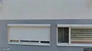 Apartment for rent, Popeşti-Leordeni, Bucharest - Ilfov, Central<span class="blurred street-number" onclick="ProcessAdRequest(17081520)"><span class="hint">See no.</span>[xxxxxx]</span>