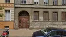 Apartment for rent, Schwerin, Mecklenburg-Vorpommern, Franz-Mehring-Straße<span class="blurred street-number" onclick="ProcessAdRequest(17081601)"><span class="hint">See no.</span>[xxxxxx]</span>